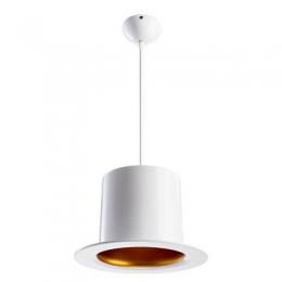 Подвесной светильник Arte Lamp Bijoux  - 1